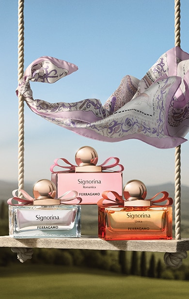 Ferragamo - 390x615-222.jpg